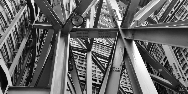 Read more about the article Fundamental Statistical Methods for Engineers