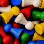 la statistique est un jeu sérieux